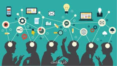 افتتاح 4 مرکز تسهیل و توسعه کسب وکار و کارآفرینی در تهران