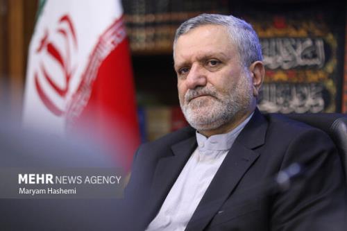 وضعیت اشتغال ایران تا ۳ سال آینده به استانداردهای جهانی می رسد