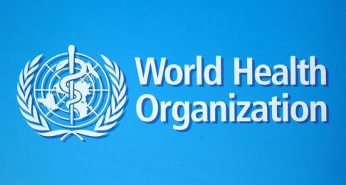 سفارش سازمان جهانی بهداشت برای كاهش خطر سویه های جدید كرونا