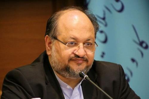 دعوت شریعتمداری از مردم برای مشاركت آگاهانه و امید بخش درانتخابات