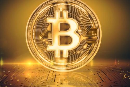 بهترین صرافی انلاین در كشور