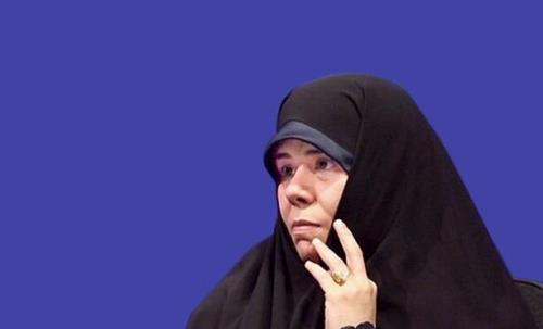 با تقسیم كارملی سیاستهای خانواده محور مخالفت كردم