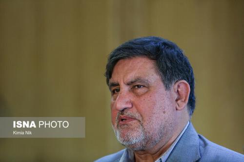 جزئیات اعتبارات تصویب شده برای مقابله با تنش آبی در خوزستان