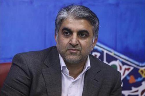 جزییات مصوبه بسته حمایتی کمک به تامین مسکن زنان خانوار