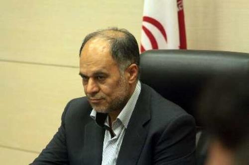 ایران در ۴۲ رشته در مسابقات جهانی مهارت شرکت می کند