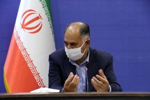 یارانه کار جایگزین یارانه نقدی