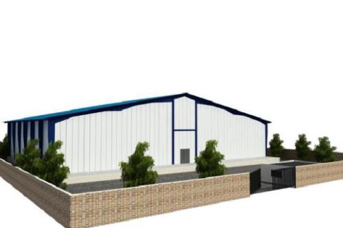 درآمد میلیاردی از سردخانه چگونه کسب میشود