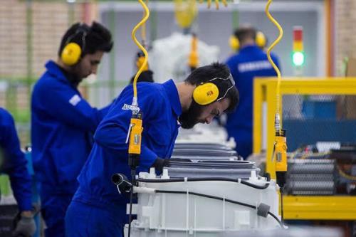 حداقل مزد، 33 درصد از هزینه ها را پوشش می دهد