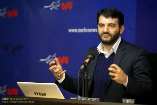 امضای ۲ تفاهم نامه وزیر تعاون با وزرای تندرستی و اشتغال تاجیکستان