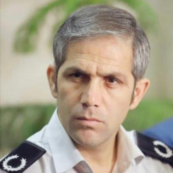 بزرگ ترین معضل آتش نشانی تهران در سال ۹۹