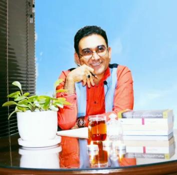 چه عواملی یك نفر را به قاتل تبدیل می كند؟