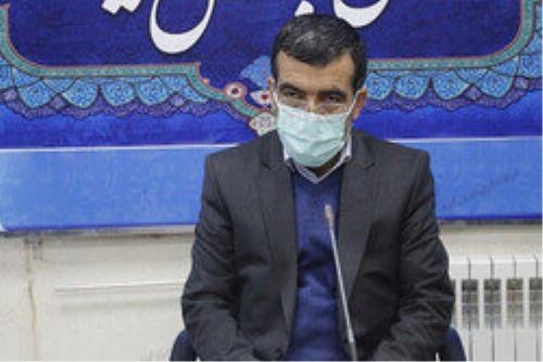 خسارت ۱۵۰میلیاردی سیل اخیر فیروزكوه