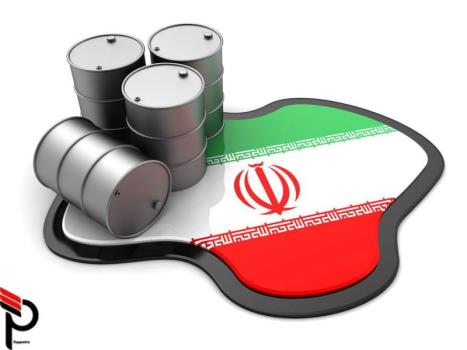 ثبت آگهی در صنایع نفت و گاز