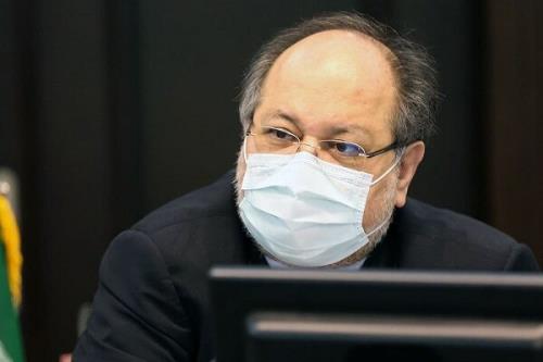 شورای نگهبان رد صلاحیتم كند، بیمه همه شان را قطع می كنم!