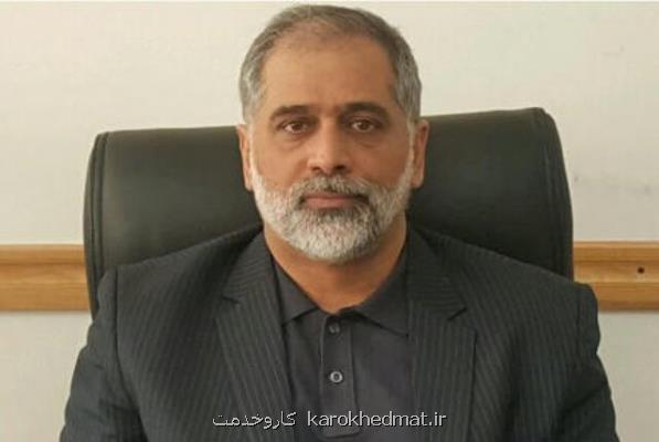 شروع تزریق واكسن فخرا به ۵۰۰ داوطلب در فاز دوم