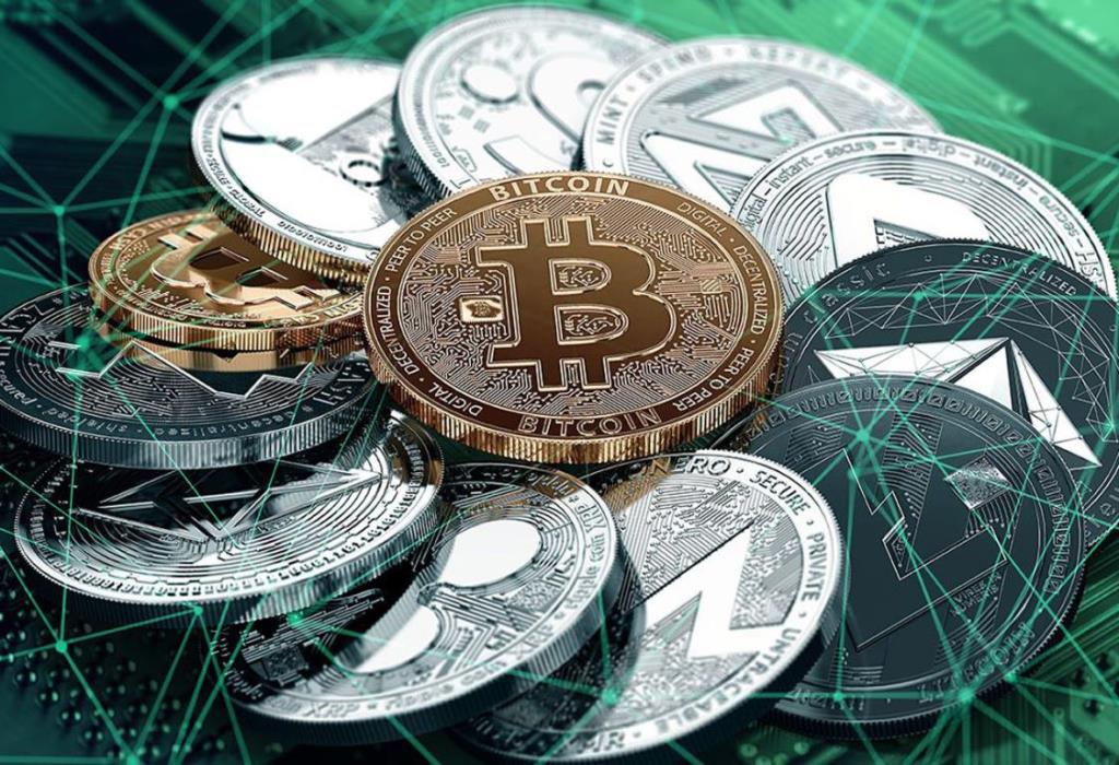 آشنایی با بهترین صرافی ارزی در كشور