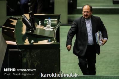 درآمد حاصل از فروش شستا به حساب تامین اجتماعی واریز شده است