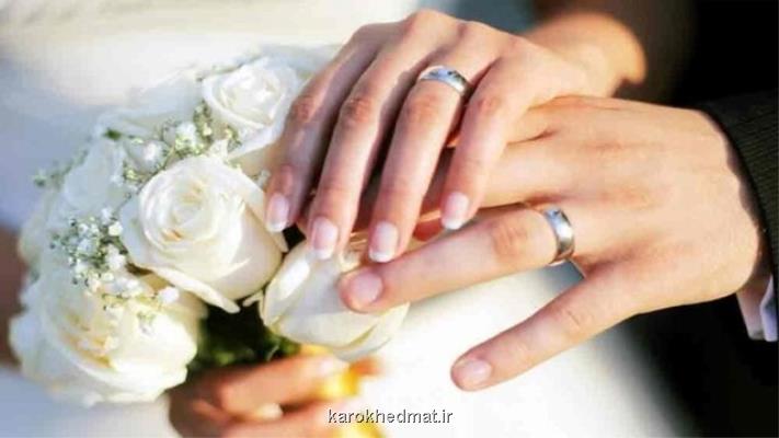 ساختار معرفی دختران و پسران به یكدیگر برای ازدواج احیا شود