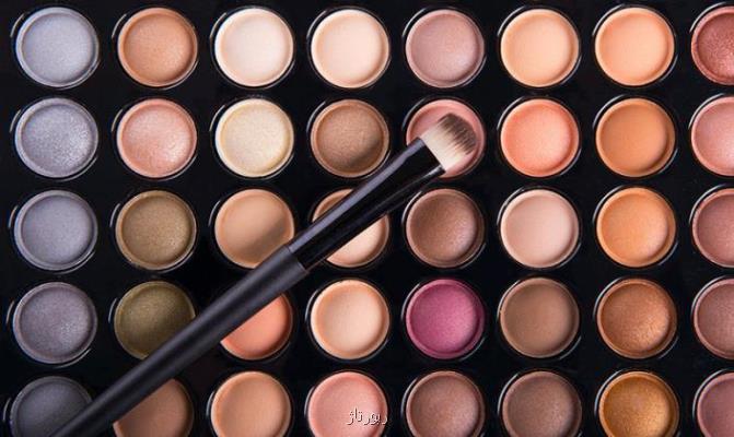 یكی از بهترین مراكز فروش و توزیع و واردات كراتین و احیا مو در كشور