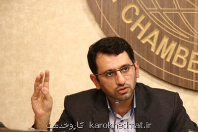 ۳ میلیون تعاونی با یك میلیارد عضو، ۱۰ درصد اشتغال جهان را دارند