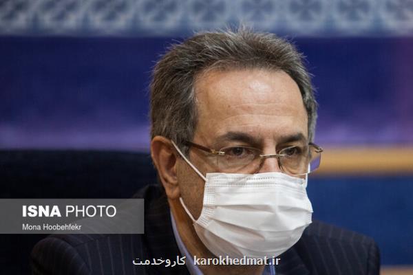 ابلاغ مصوبه اصلاح قانون استقرار واحدهای صنعتی در شعاع ۱۲۰ کیلومتری