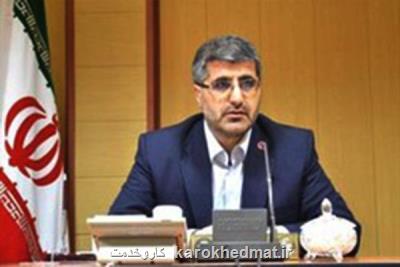 سرعت توسعه کسب وکارها با آموزش های مهارتی همخوانی ندارد