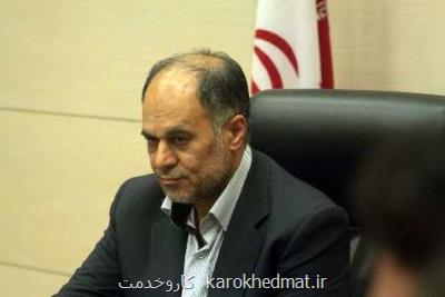 ایران در ۴۲ رشته در مسابقات جهانی مهارت شرکت می کند