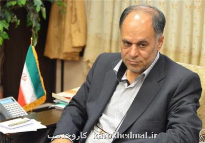 کشور به سند جامع اجتماعی نیاز مبرم دارد