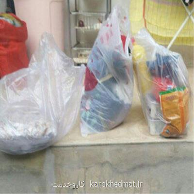 روش های جذب نذورات، خورانیدن و کمک به نیازمندان در ماه محرم و صفر