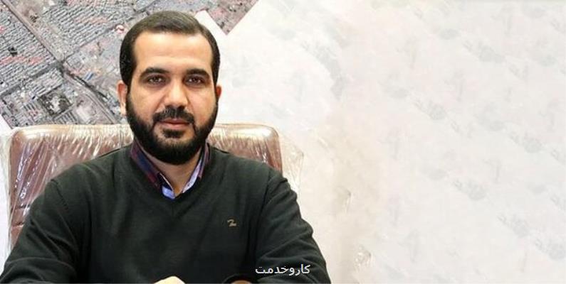 پیگیر ⁧‫واکسیناسیون‬⁩ فوری هستیم