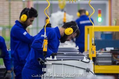 حداقل مزد، 33 درصد از هزینه ها را پوشش می دهد