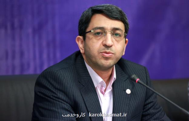 پیام رئیس سازمان بهزیستی كشور به مناسبت روز جهانی آگاه سازی اتیسم