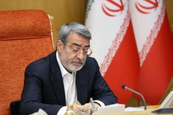 ضرورت تدوین و ابلاغ دستورالعمل بهداشتی مقابله با ویروس كرونای هندی از طرف وزارت بهداشت