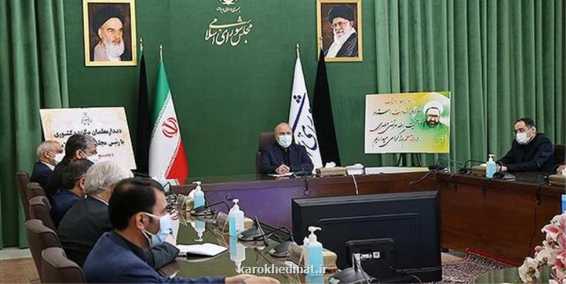 دولت آینده باید اولویت اصلی خودرا آموزش و پرورش قرار دهد