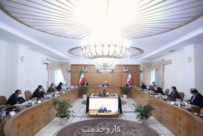 تعیین كمك هزینه مسكن كارگری ۴۵۰ هزار تومان