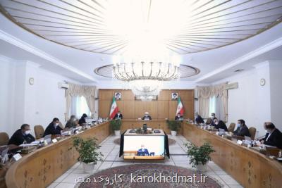 كمك هزینه مسكن كارگری ۴۵۰ هزار تومان