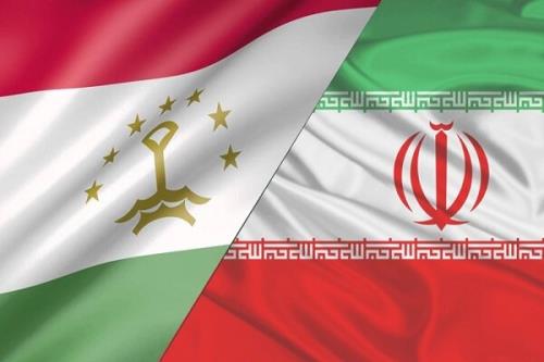 امضای 2 تفاهمنامه در حوزه کار و رفاه بین ایران و تاجیکستان