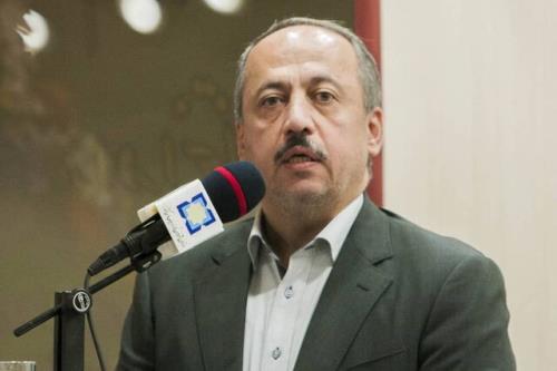 جذب بیشتر از ۷۱ هزار میلیاردریال اعتبار اوراق مشارکت سال ۹۹ شهرداریها