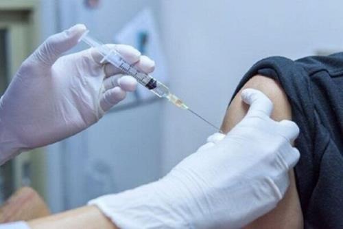 تابحال ۶ واکسن ایرانی کرونا از کمیته اخلاق مصوبه دریافت کرده اند