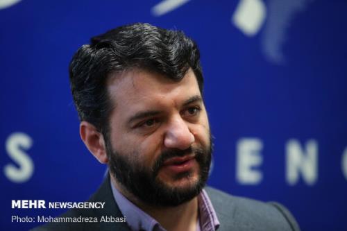 تغییر در دولت ها، فرصتی برای پیشرفت است