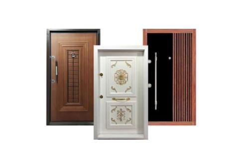 قیمت فروش درب ضد سرقت