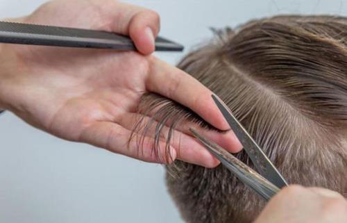 آشنایی با بهترین آموزشگاه ارایشگری بانوان در تهران