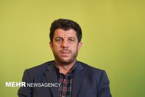 دولت سیزدهم برای شنیدن دغدغه کارگر و کارفرما گوش شنوایی دارد