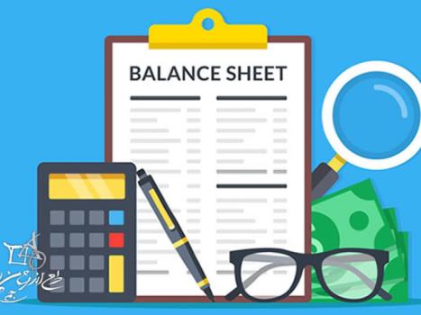 آشنایی با سیستم برنامه ریزی تولید