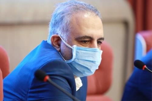 شیوع تند امیکرون و درخواست کمیته علمی کرونا قرنطینه و محدودیت ها را بازگردانید