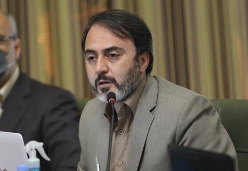 شهردار تهران از اعمال سلیقه در پرداخت حقوق و مزایای کارکنان پیشگیری کند