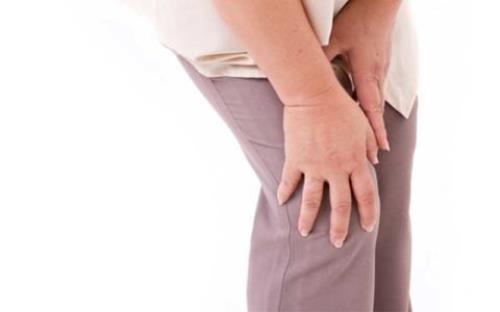 ۵ سفارش برای کاهش دردهای مفصلی در هوای سرد