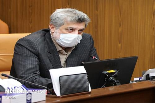 بیش از ۸۰ درصد کاهش اشتغال کشور مربوط به بنگاه های خرد بوده است