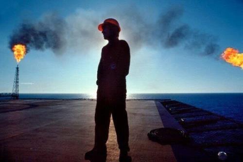 کارگران سال جاری چقدر عیدی می گیرند؟