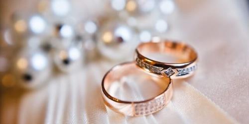 بازگشت به زندگی مشترک 16 درصد زوجین خواهان طلاق